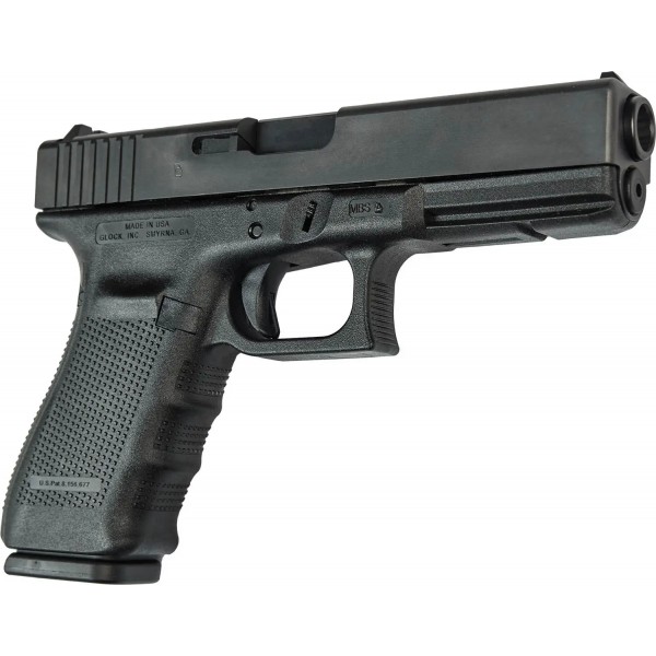 Пістолет спортивний Glock 21 Gen4 кал..45 AUTO - 36760090 Пістолет спортивний Glock 21 Gen4 кал..45 AUTO - 36760090