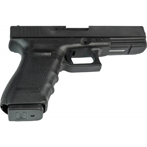 Пістолет спортивний Glock 21 Gen4 кал..45 AUTO - 36760090 Пістолет спортивний Glock 21 Gen4 кал..45 AUTO - 36760090