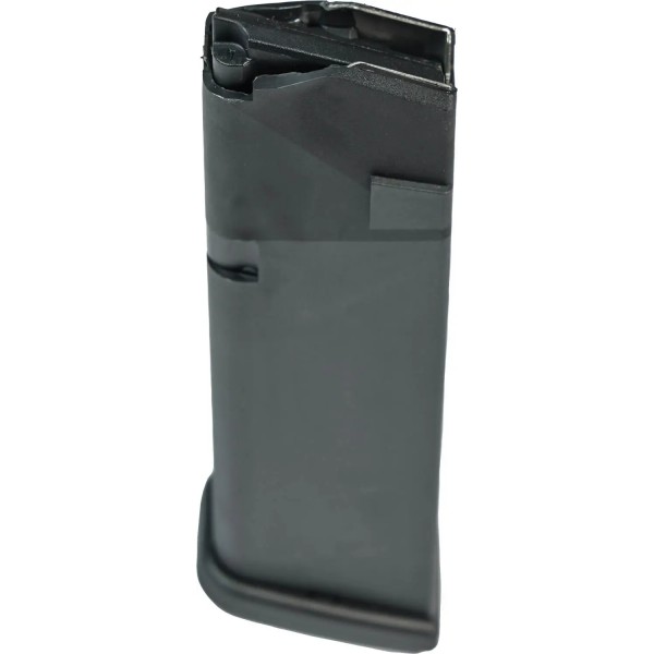 Пістолет спортивний Glock 21 Gen4 кал..45 AUTO - 36760090 Пістолет спортивний Glock 21 Gen4 кал..45 AUTO - 36760090