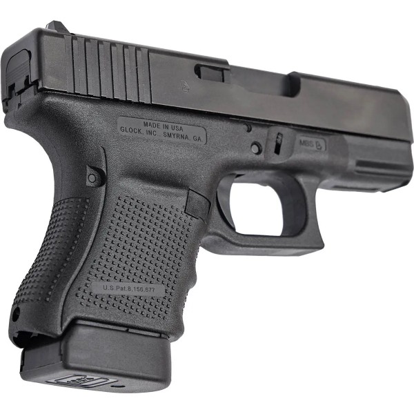 Пістолет спортивний Glock 30 Gen4 кал..45 AUTO - 36760091