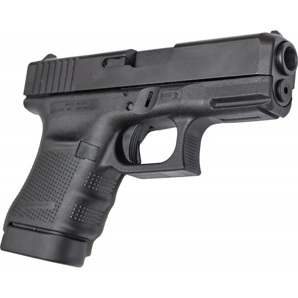 Пістолет спортивний Glock 30 Gen4 кал..45 AUTO - 36760091