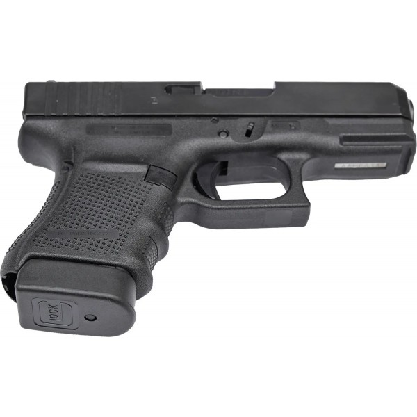Пістолет спортивний Glock 30 Gen4 кал..45 AUTO - 36760091