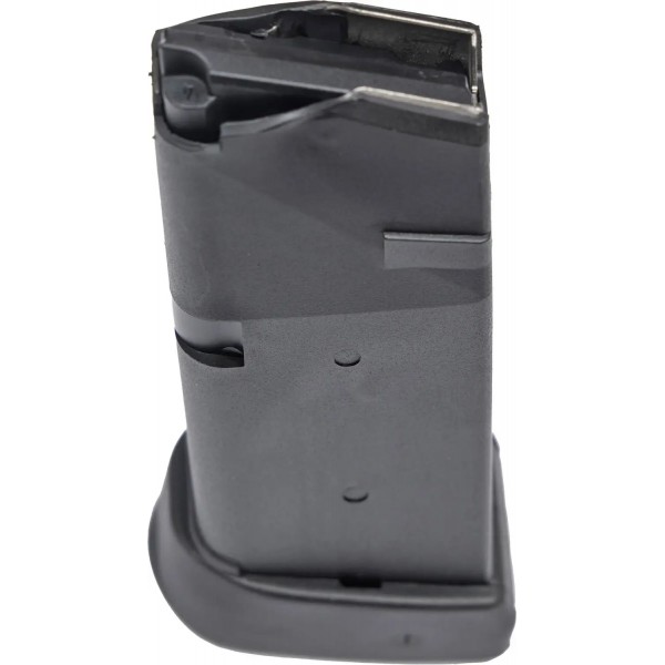 Пістолет спортивний Glock 30 Gen4 кал..45 AUTO - 36760091