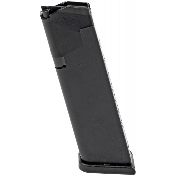 Магазин Glock 17,17L,34 9 мм (9х19) на 17 патронов - 36760094 Магазин Glock 17,17L,34 9 мм (9х19) на 17 патронов - 36760094