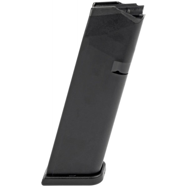 Магазин Glock 17,17L,34 9 мм (9х19) на 17 патронов - 36760094 Магазин Glock 17,17L,34 9 мм (9х19) на 17 патронов - 36760094