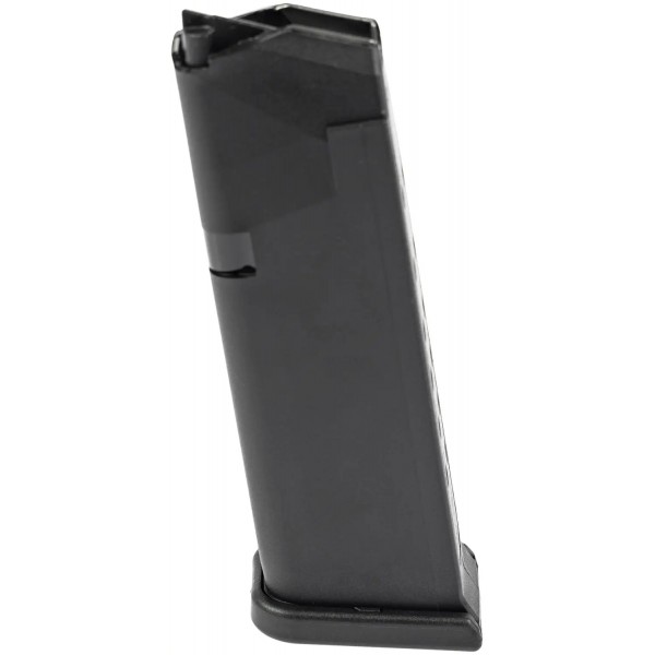 Магазин Glock 19 9 мм (9х19) на 15 патронов - 36760096 Магазин Glock 19 9 мм (9х19) на 15 патронов - 36760096