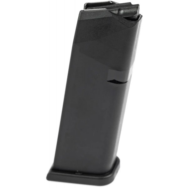 Магазин Glock 19 9 мм (9х19) на 15 патронов - 36760096 Магазин Glock 19 9 мм (9х19) на 15 патронов - 36760096
