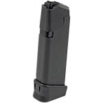 Магазин Glock 19 9 мм (9х19) на 17 патронов