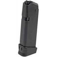 Магазин Glock 19 9 мм (9х19) на 17 патронов