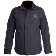 Куртка Glock Perfection Windbraker M Сірий