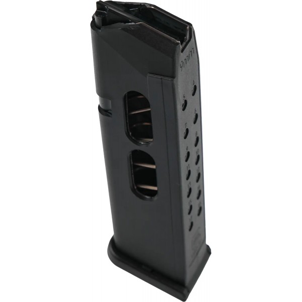 Макет Glock G17 Cutaway разрезной учебный - 36760337 Макет Glock G17 Cutaway разрезной учебный - 36760337