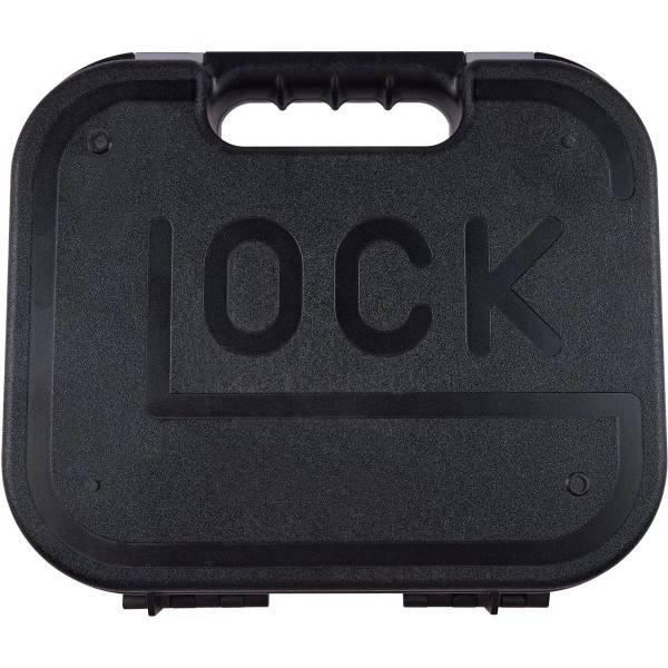 Макет Glock G17 Cutaway разрезной учебный - 36760337 Макет Glock G17 Cutaway разрезной учебный - 36760337