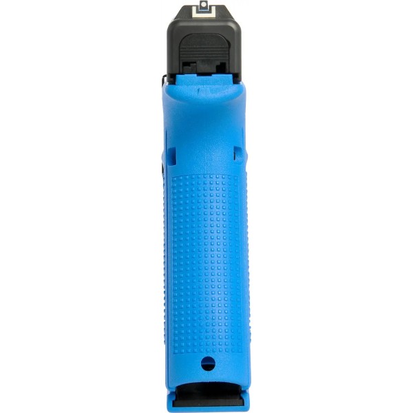 Пістолет тренувальний Glock 17Т Gen4 кал. 9 мм - 36760348 Пістолет тренувальний Glock 17Т Gen4 кал. 9 мм - 36760348