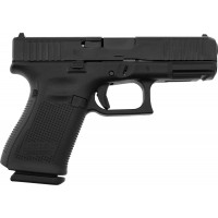 Пистолет спортивный Glock 19 Gen5 MOS кал. 9 мм (9х19) USA