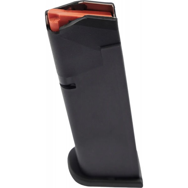 Пістолет спортивний Glock 34 Gen5 MOS кал. 9 мм (9х19) USA - 36760372 Пістолет спортивний Glock 34 Gen5 MOS кал. 9 мм (9х19) USA - 36760372