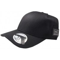 Кепка Glock Perfection G17 Black