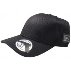 Кепка Glock Perfection G17 Black