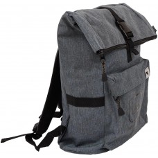 Рюкзак Glock Perfection Courier Style Grey