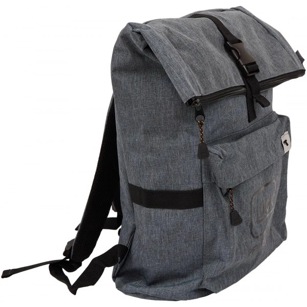 Рюкзак Glock Perfection Courier Style Grey - 