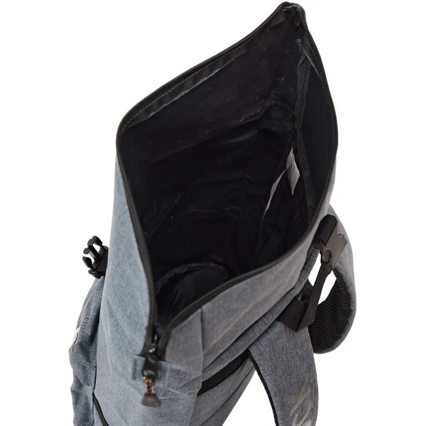 Рюкзак Glock Perfection Courier Style Grey - 