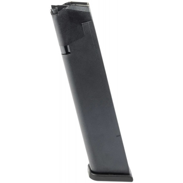 Магазин Glock 17 9 мм (9х19) на 24 патрона - 36760378 Магазин Glock 17 9 мм (9х19) на 24 патрона - 36760378