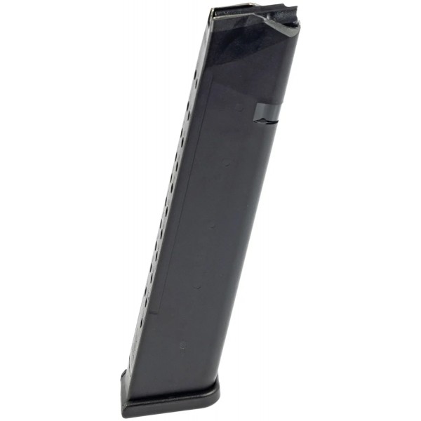 Магазин Glock 17 9 мм (9х19) на 24 патрона - 36760378 Магазин Glock 17 9 мм (9х19) на 24 патрона - 36760378