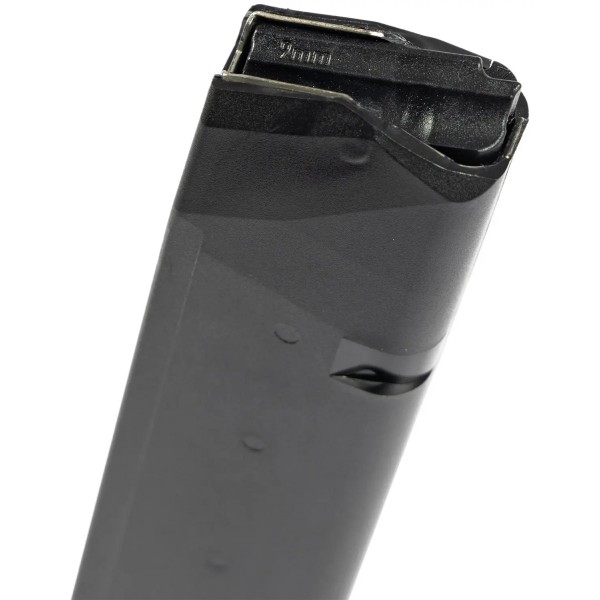 Магазин Glock 17 9 мм (9х19) на 24 патрона - 36760378 Магазин Glock 17 9 мм (9х19) на 24 патрона - 36760378