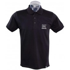 Поло Glock Perfection XS