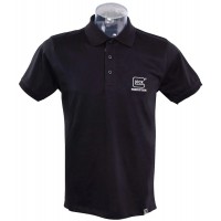 Поло Glock Perfection M