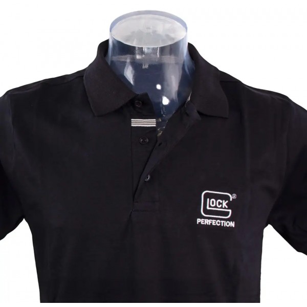 Поло Glock Perfection M - Поло Glock Perfection M -