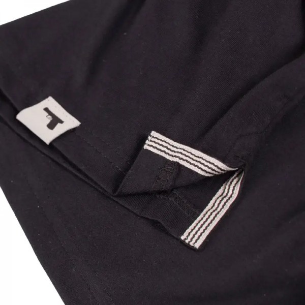 Поло Glock Perfection XL - Поло Glock Perfection XL -