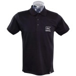 Поло Glock Perfection XXL