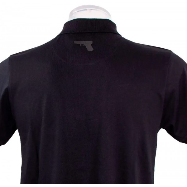 Поло Glock Perfection XXL - Поло Glock Perfection XXL -