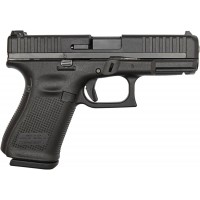 Пістолет спортивний Glock 44 кал. 22LR