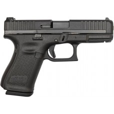 Пистолет спортивный Glock 44 кал. 22LR