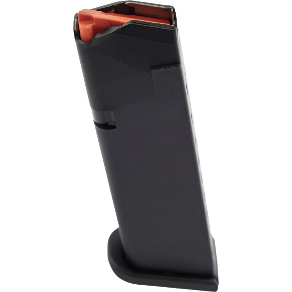 Пістолет спортивний Glock 17 Gen5 кал. 9 мм (9х19) USA - 36760415 Пістолет спортивний Glock 17 Gen5 кал. 9 мм (9х19) USA - 36760415