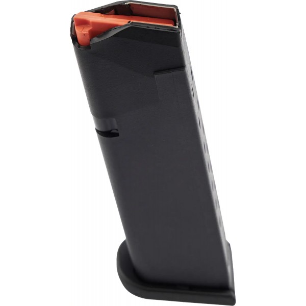 Пістолет спортивний Glock 43X кал. 9 мм (9х19) USA - 36760435 Пістолет спортивний Glock 43X кал. 9 мм (9х19) USA - 36760435