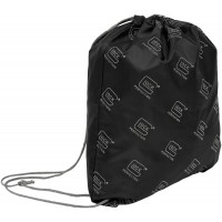 Рюкзак Glock Gym bag Reflective Black