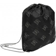 Рюкзак Glock Gym bag Reflective Black
