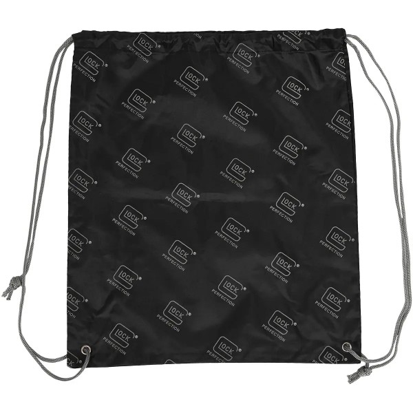 Рюкзак Glock Gym bag Reflective Black - 36760473 Рюкзак Glock Gym bag Reflective Black - 36760473