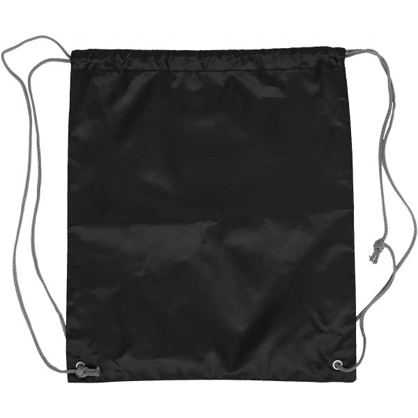 Рюкзак Glock Gym bag Reflective Black - 36760473 Рюкзак Glock Gym bag Reflective Black - 36760473