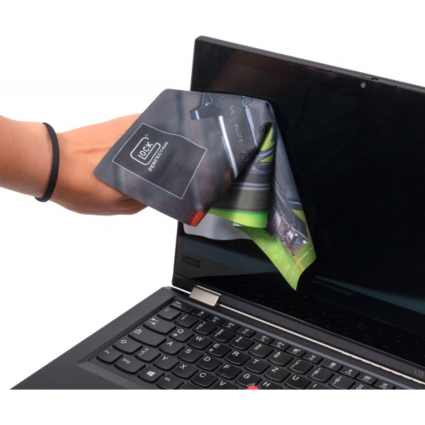 Коврик Glock мультифункциональный - 36760475 Коврик Glock мультифункциональный - 36760475