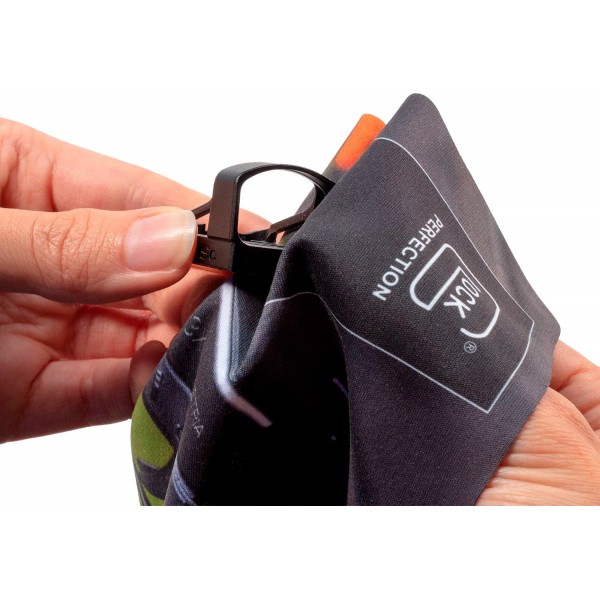 Коврик Glock мультифункциональный - 36760475 Коврик Glock мультифункциональный - 36760475