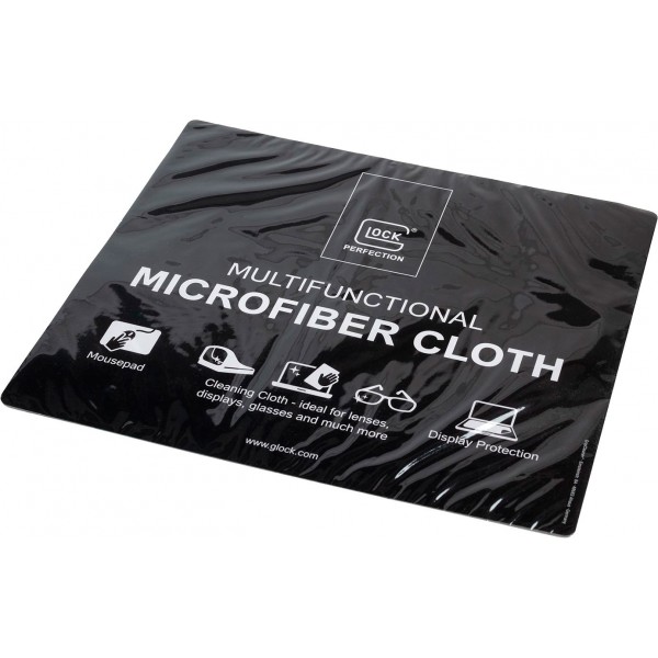 Коврик Glock мультифункциональный - 36760475 Коврик Glock мультифункциональный - 36760475