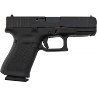 Пистолет спортивный Glock 19 Gen5 кал. 9 мм (9х19) EU