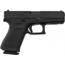 Пистолет спортивный Glock 19 Gen5 кал. 9 мм (9х19) EU