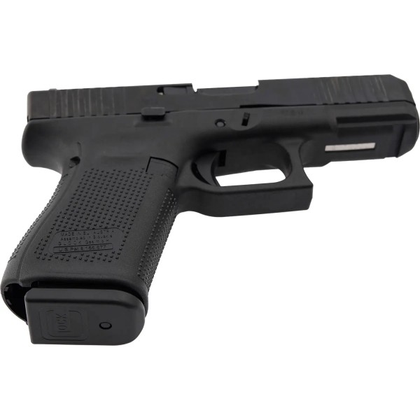 Пистолет спортивный Glock 19 Gen5 кал. 9 мм (9х19) EU - 36760512