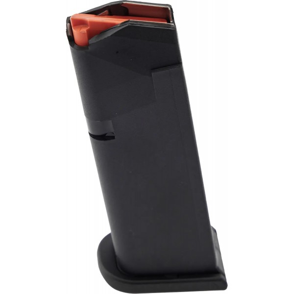 Пистолет спортивный Glock 19 Gen5 кал. 9 мм (9х19) EU - 36760512