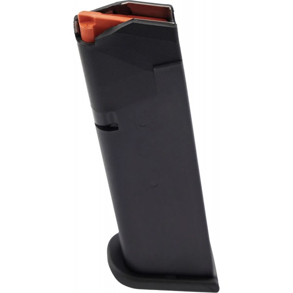 Пистолет спортивный Glock 17 Gen5 кал. 9 мм (9х19) EU - 36760513