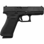 Пистолет спортивный Glock 45 кал. 9 мм (9х19) EU